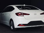 Hyundai Elantra-7