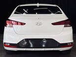 Hyundai Elantra-5
