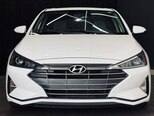 Hyundai Elantra-2