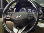 Hyundai Elantra-12