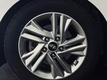 Hyundai Elantra-15