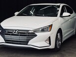 Hyundai Elantra-1