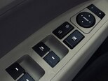 Hyundai Elantra-14