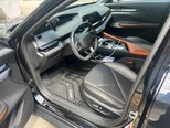 Changan Uni-V-5