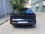 Changan Uni-V-4