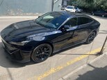 Changan Uni-V-3