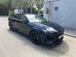 Changan Uni-V-1