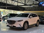 Mazda CX-9-1