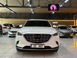 Mazda CX-9-2