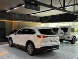 Mazda CX-9-6