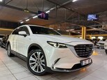 Mazda CX-9-5