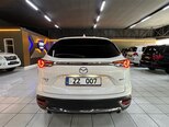 Mazda CX-9-7