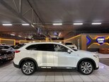 Mazda CX-9-11