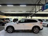 Mazda CX-9-9