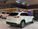 Mazda CX-9-8