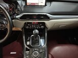Mazda CX-9-24