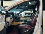 Mazda CX-9-15