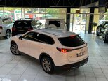 Mazda CX-9-12