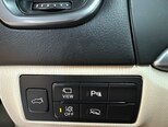 Mazda CX-9-25