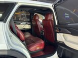 Mazda CX-9-17