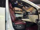 Mazda CX-9-19