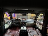 Mazda CX-9-21