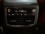 Mazda CX-9-23