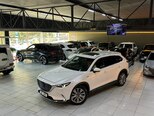 Mazda CX-9-10