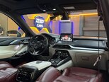 Mazda CX-9-20