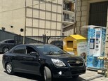 Chevrolet Cobalt-16