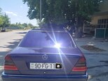 Mercedes C 240-3