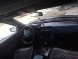 Mercedes C 240-4