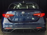 Alfa Romeo Giulia-6