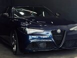 Alfa Romeo Giulia-4