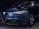 Alfa Romeo Giulia-2