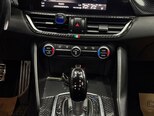 Alfa Romeo Giulia-12