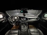 Alfa Romeo Giulia-8