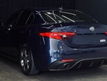 Alfa Romeo Giulia-7