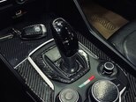 Alfa Romeo Giulia-13