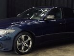 Alfa Romeo Giulia-3