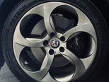 Alfa Romeo Giulia-15