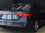 Alfa Romeo Giulia-5