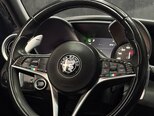 Alfa Romeo Giulia-11