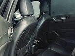 Alfa Romeo Giulia-10