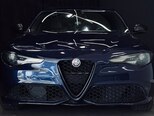 Alfa Romeo Giulia-1