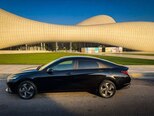 Hyundai Elantra-3