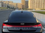 Hyundai Elantra-2