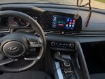 Hyundai Elantra-7