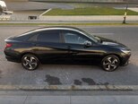Hyundai Elantra-4