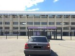 Mercedes C 180-5